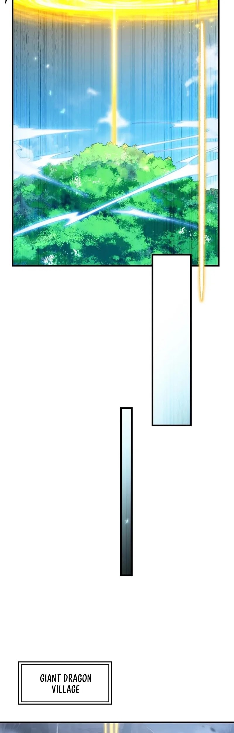 Despite Coming From the Abyss, I Will Save Humanity Chapter 137 Gambar 9