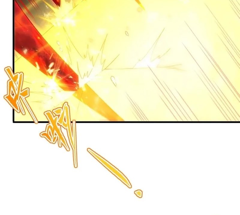 Despite Coming From the Abyss, I Will Save Humanity Chapter 139 Gambar 31