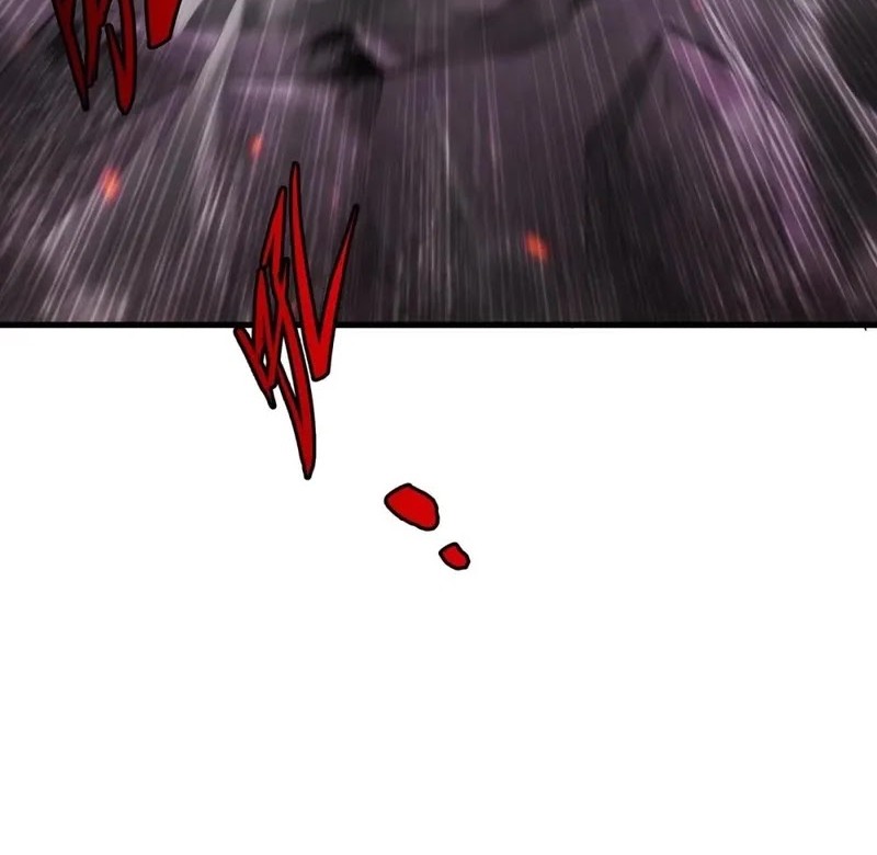 Despite Coming From the Abyss, I Will Save Humanity Chapter 141 Gambar 7