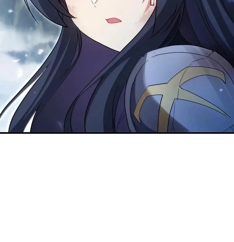 Despite Coming From the Abyss, I Will Save Humanity Chapter 143 Gambar 30