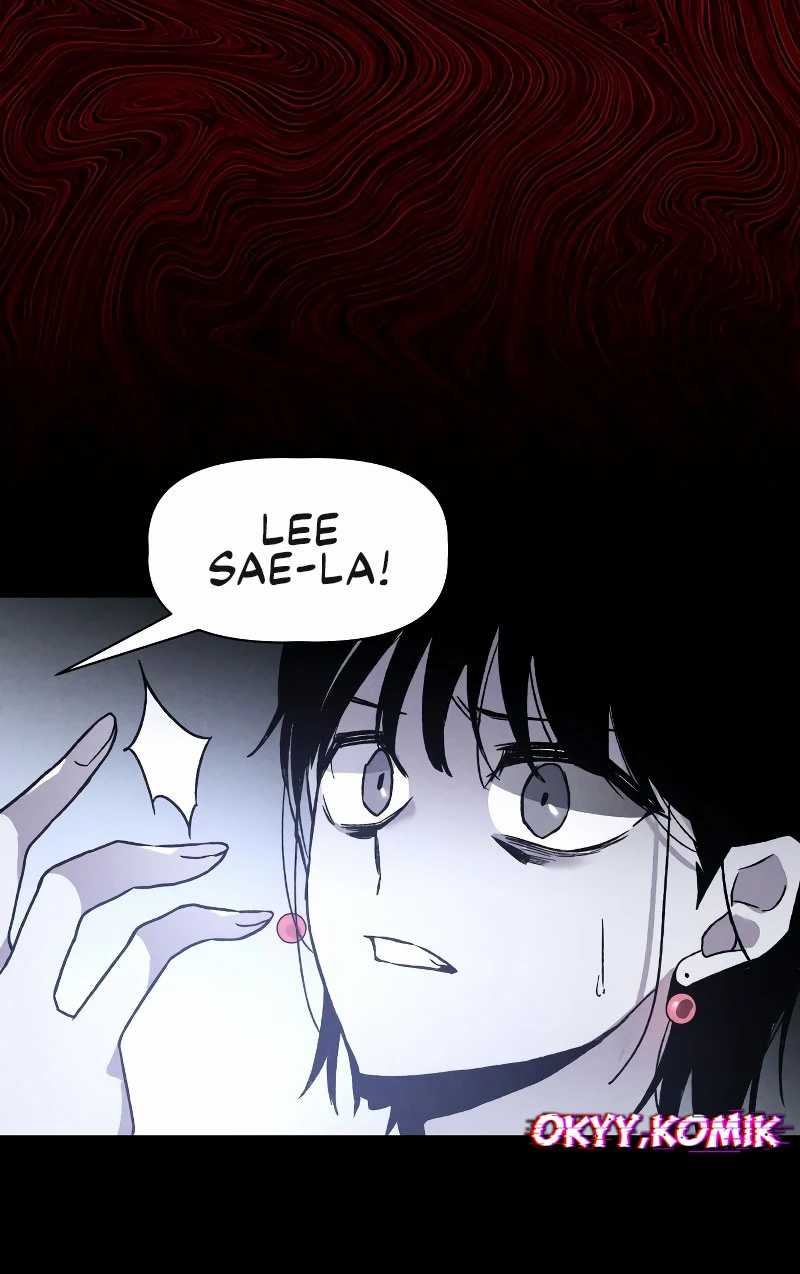 Destined Murderer Chapter 1 Gambar 19