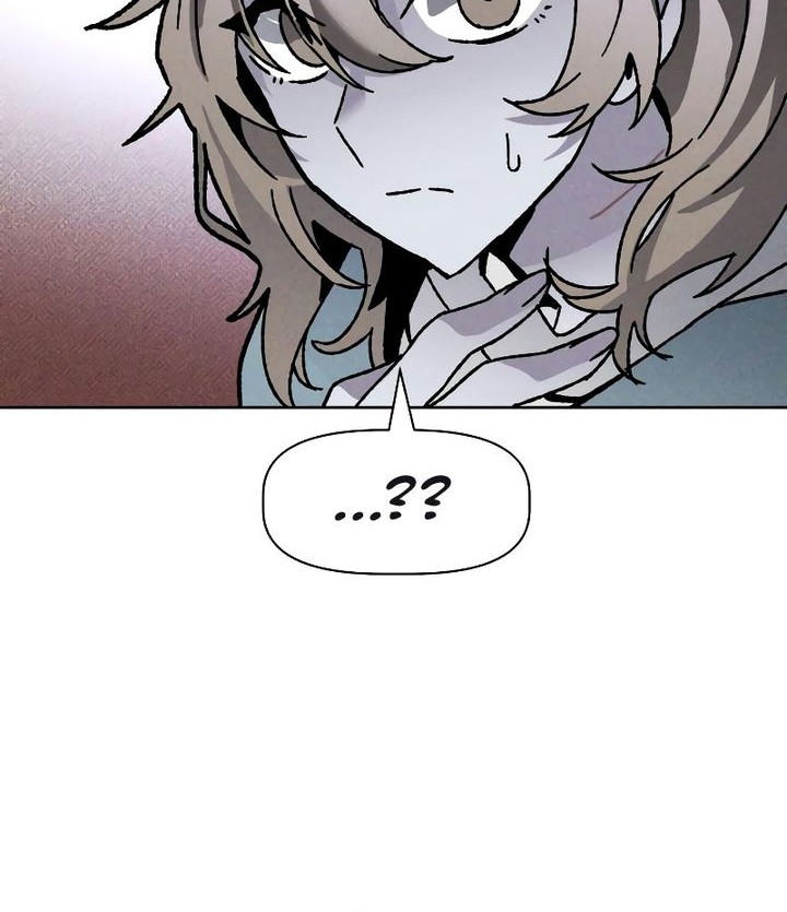 Destined Murderer Chapter 11 Gambar 48