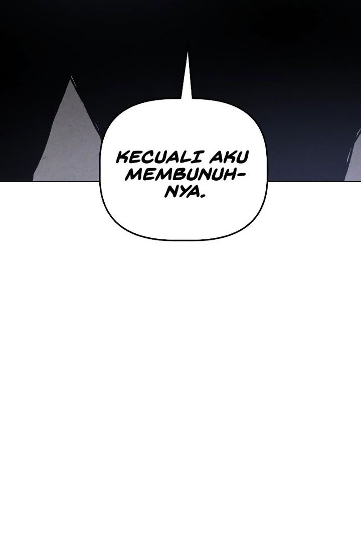 Destined Murderer Chapter 11 Gambar 62