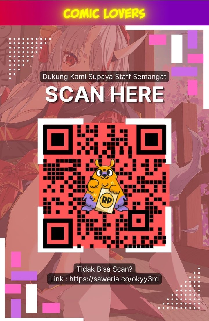 Destined Murderer Chapter 11 Gambar 64