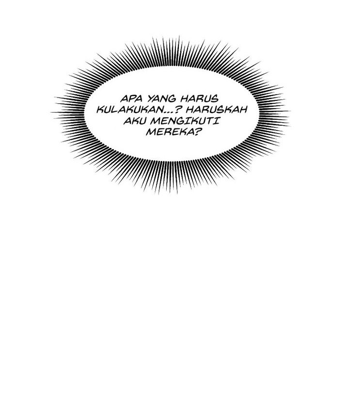 Destined Murderer Chapter 11 Gambar 8