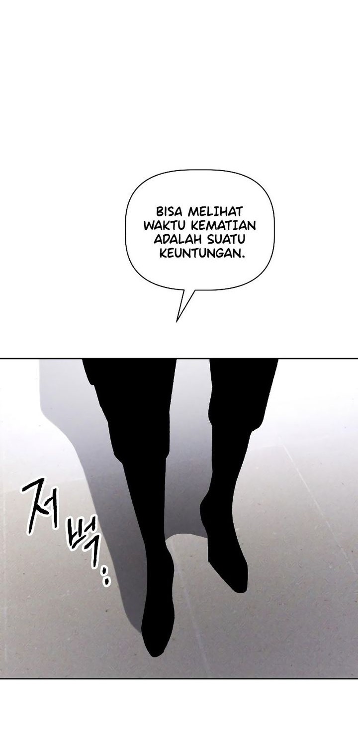 Baca  Destined Murderer Chapter 12 Gambar 2
