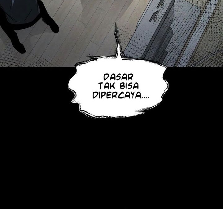 Destined Murderer Chapter 12 Gambar 59