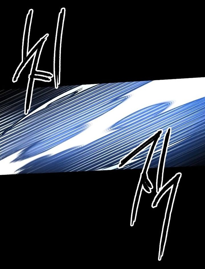 Destined Murderer Chapter 12 Gambar 61