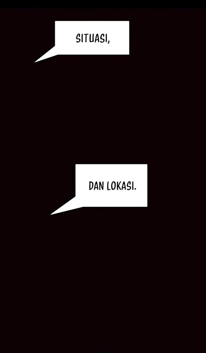 Destined Murderer Chapter 12 Gambar 67