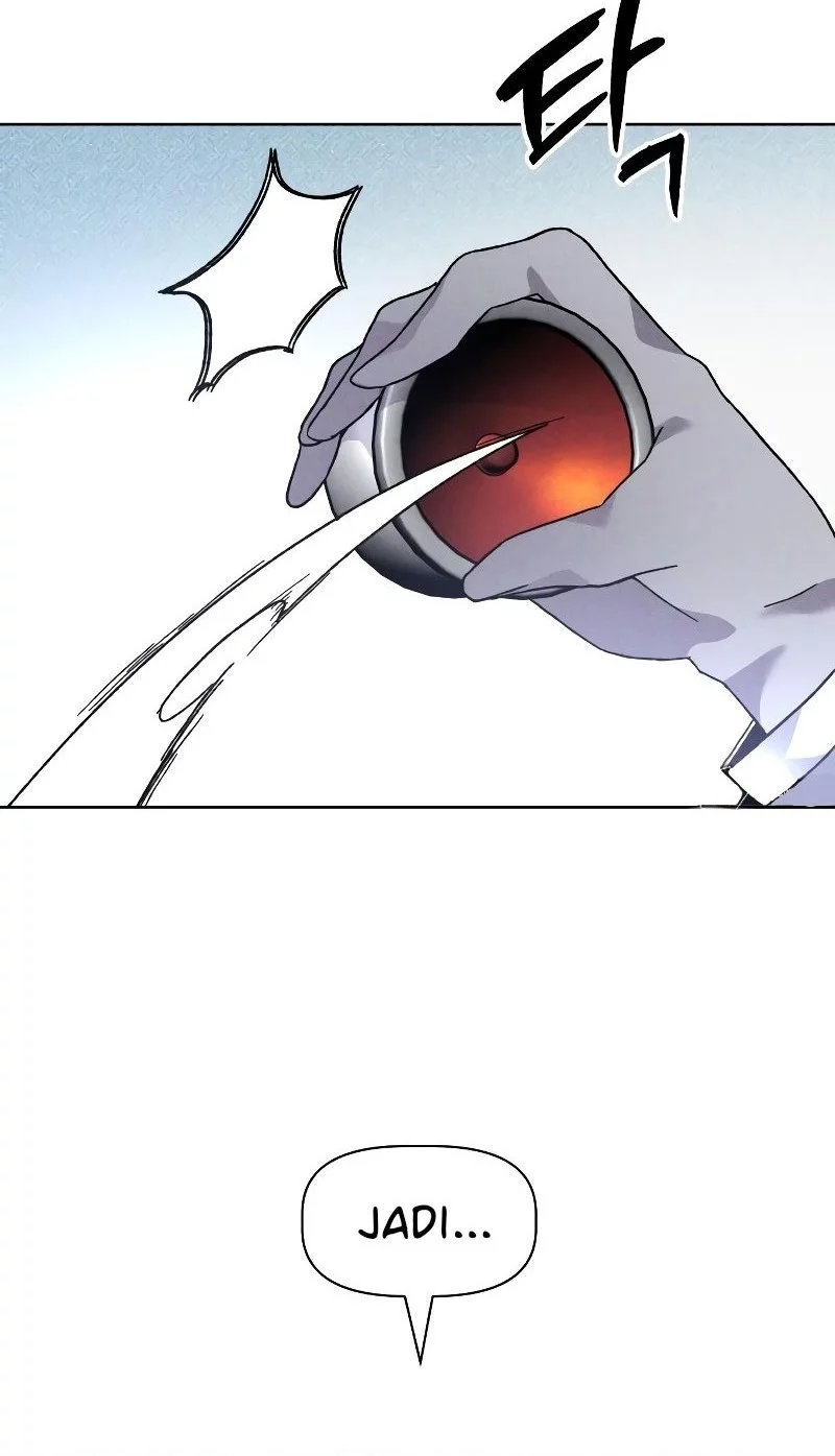 Destined Murderer Chapter 14 Gambar 62