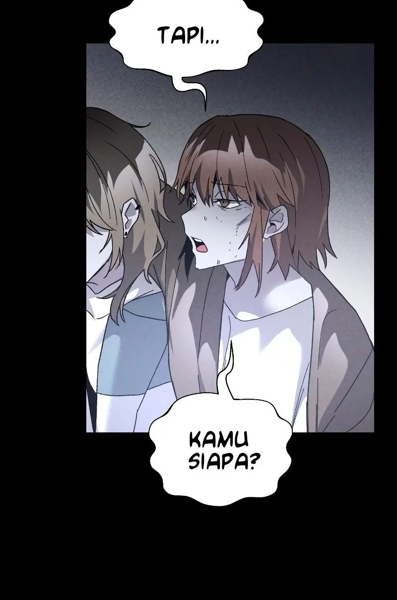 Destined Murderer Chapter 14 Gambar 4