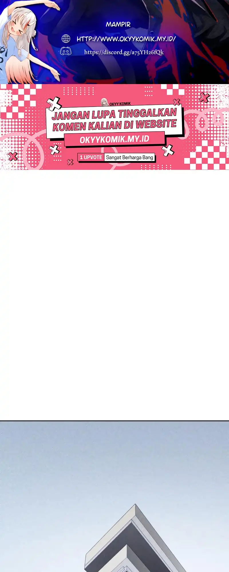 Baca  Destined Murderer Chapter 15 Gambar 2