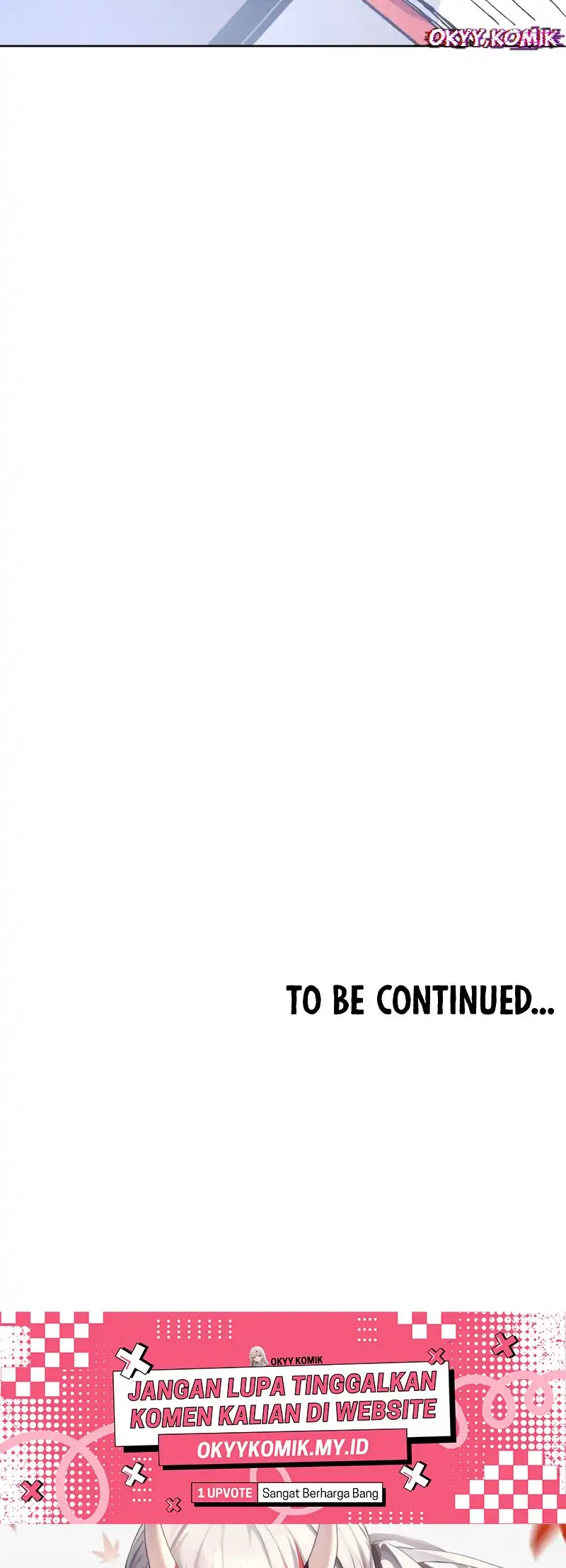 Destined Murderer Chapter 15 Gambar 56