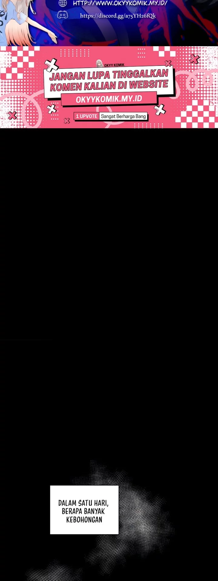 Baca  Destined Murderer Chapter 16 Gambar 2