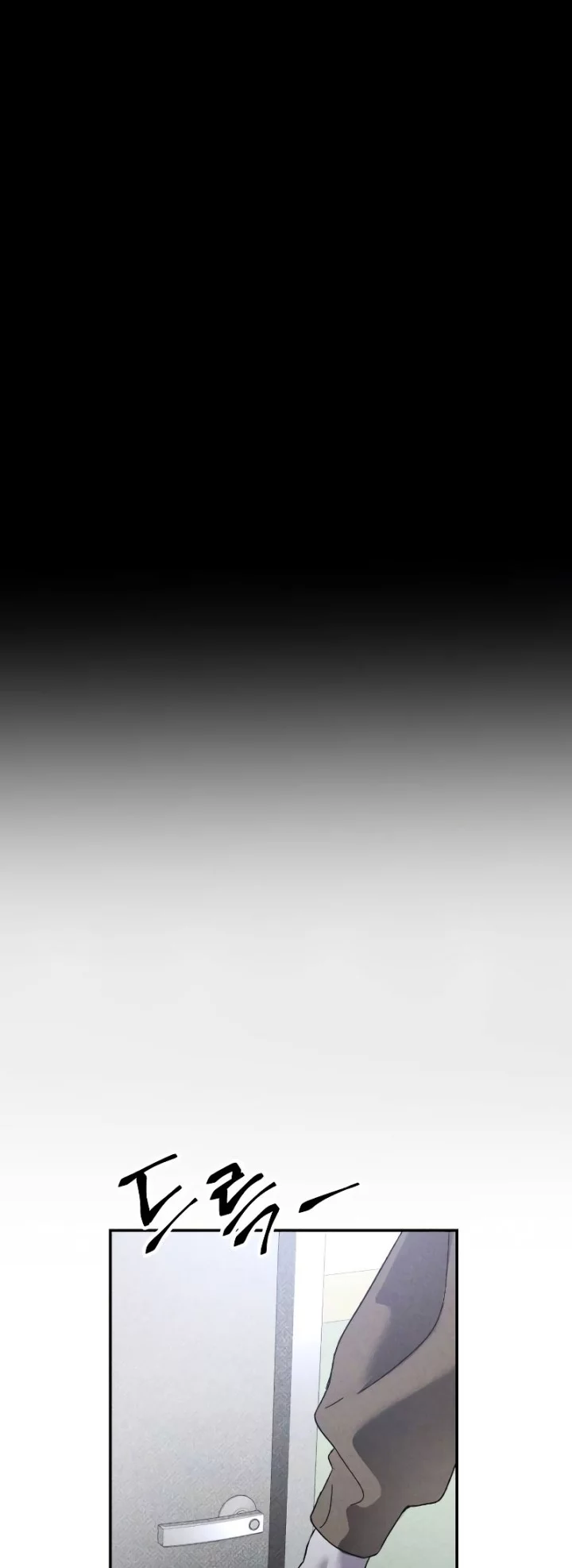 Destined Murderer Chapter 16 Gambar 61