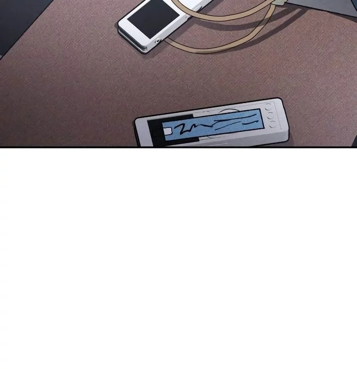 Destined Murderer Chapter 17 Gambar 22