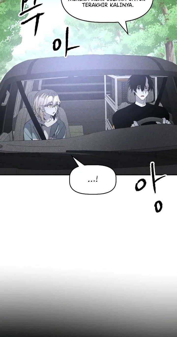 Destined Murderer Chapter 17 Gambar 32