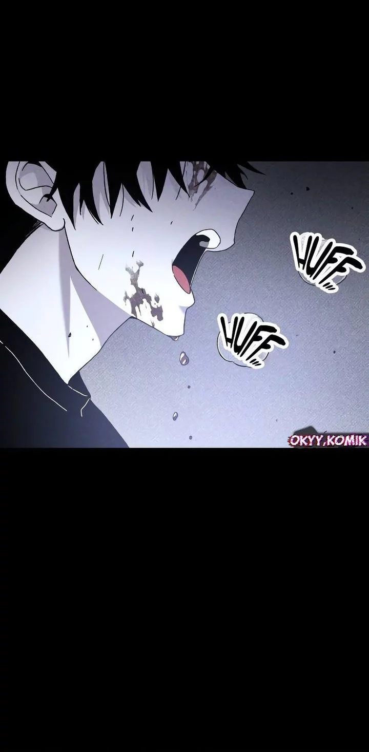 Baca  Destined Murderer Chapter 17 Gambar 2