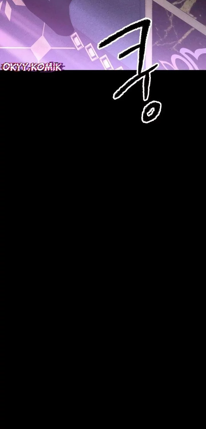 Destined Murderer Chapter 17 Gambar 65