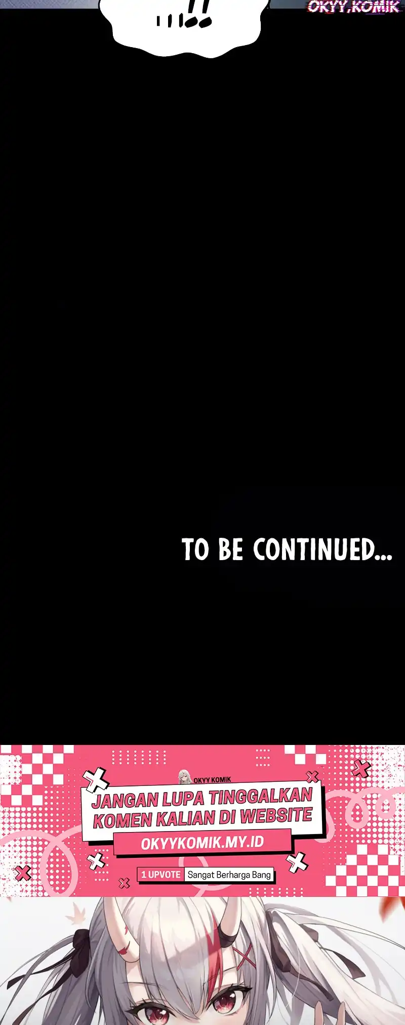 Destined Murderer Chapter 18 Gambar 63