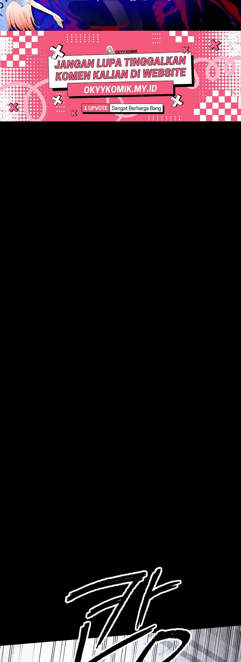 Baca  Destined Murderer Chapter 20 Gambar 2