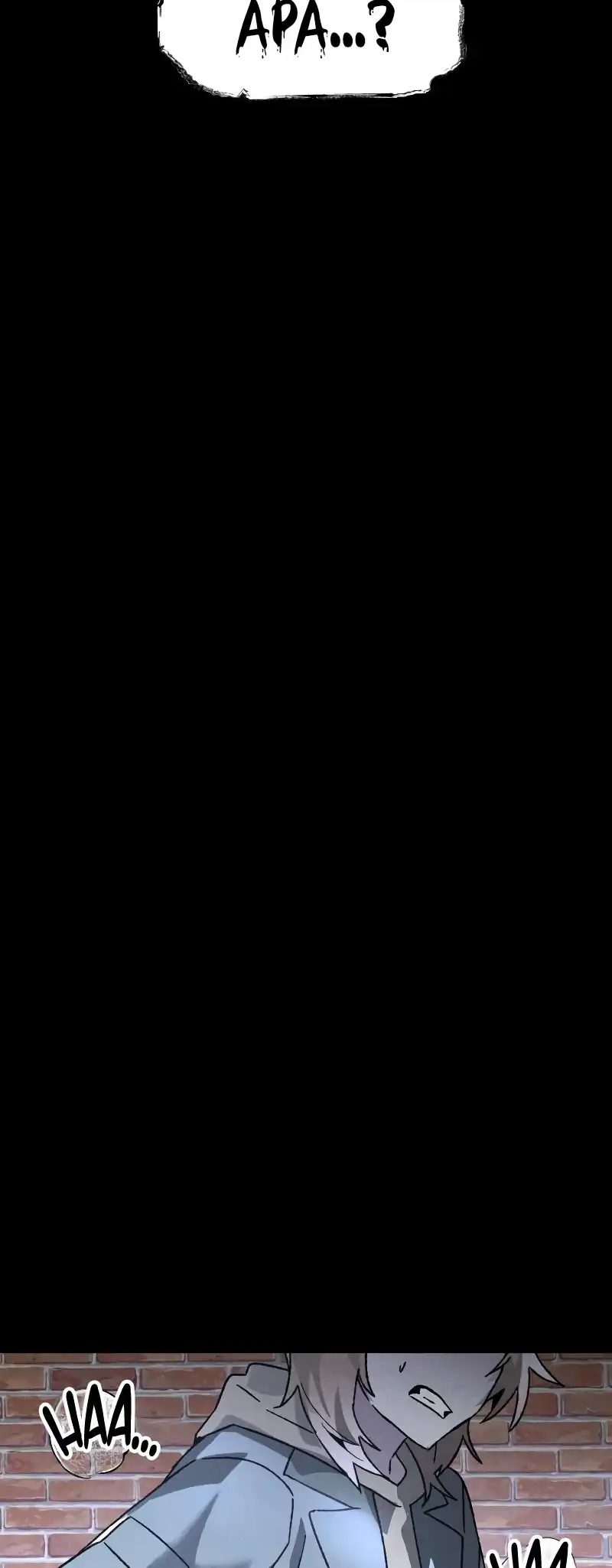 Destined Murderer Chapter 20 Gambar 60