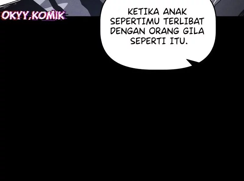 Destined Murderer Chapter 22 Gambar 64