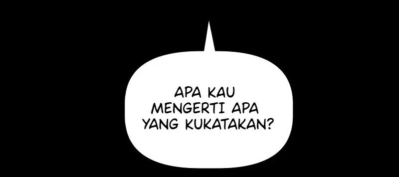 Destined Murderer Chapter 22 Gambar 4