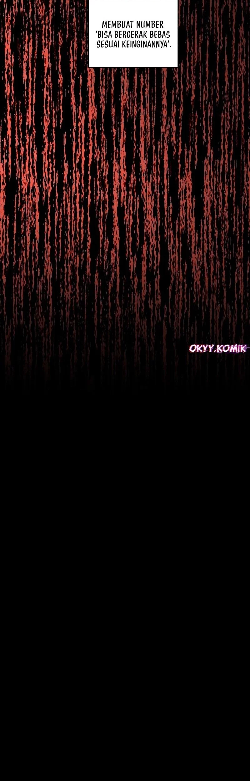 Destined Murderer Chapter 22 Gambar 87