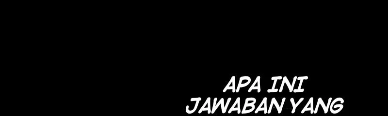 Destined Murderer Chapter 22 Gambar 14