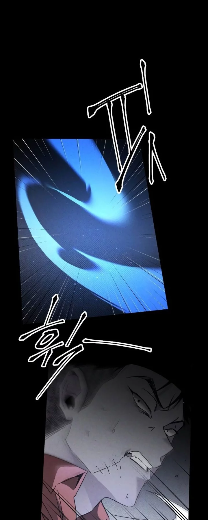 Destined Murderer Chapter 23 Gambar 28