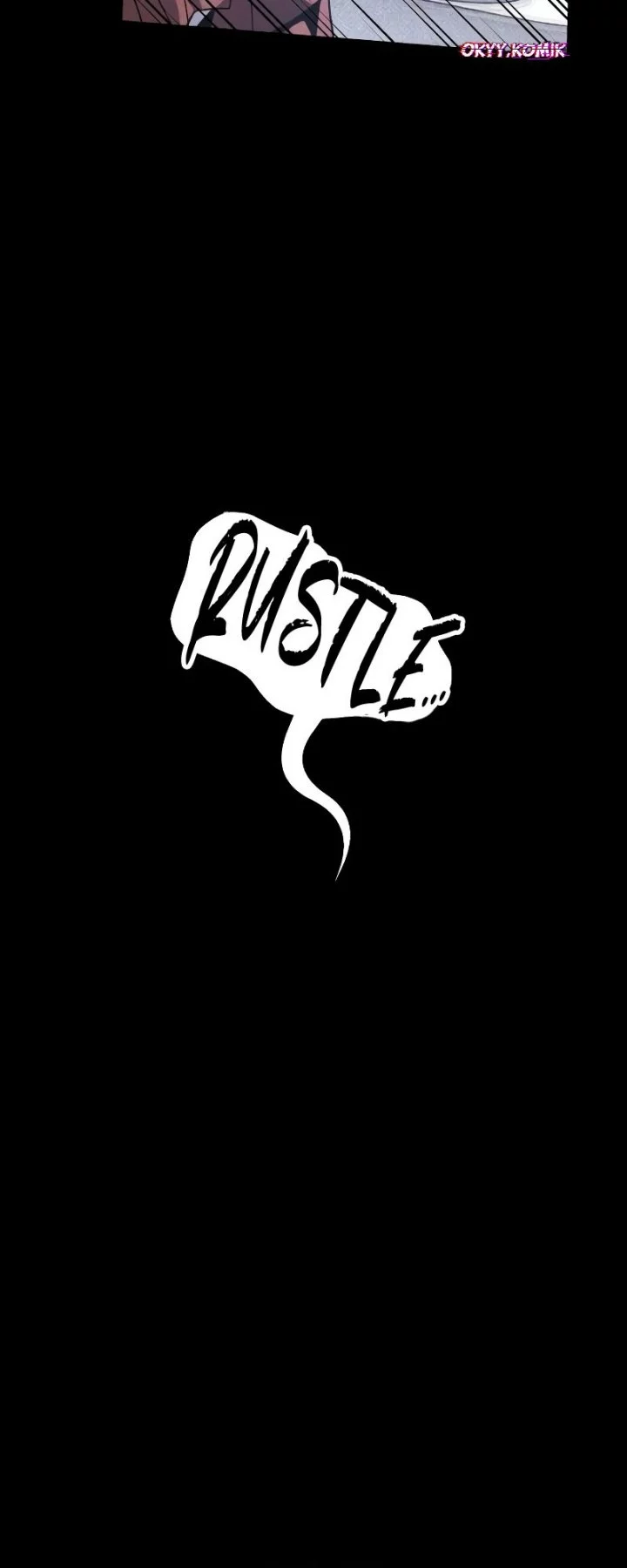 Destined Murderer Chapter 23 Gambar 29