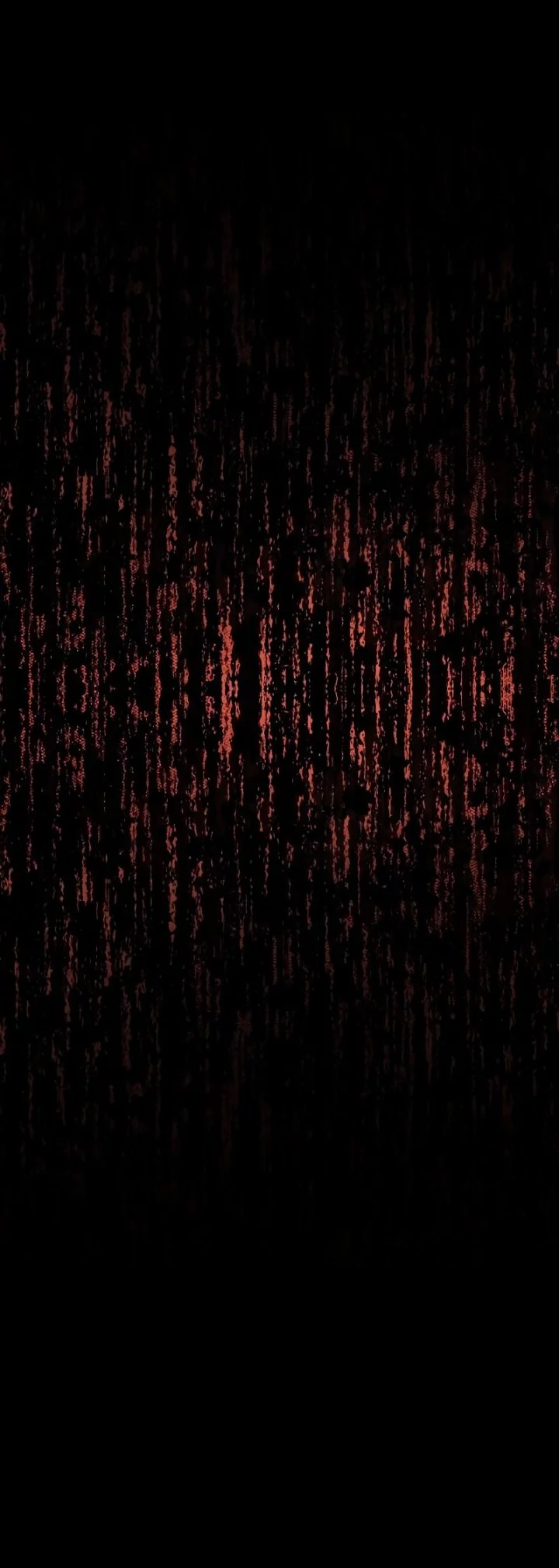 Destined Murderer Chapter 23 Gambar 31