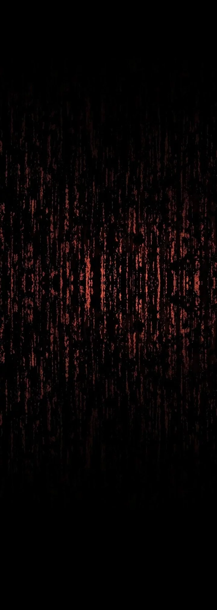 Destined Murderer Chapter 23 Gambar 32