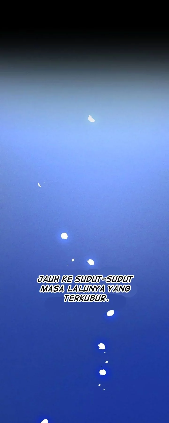 Destined Murderer Chapter 23 Gambar 65