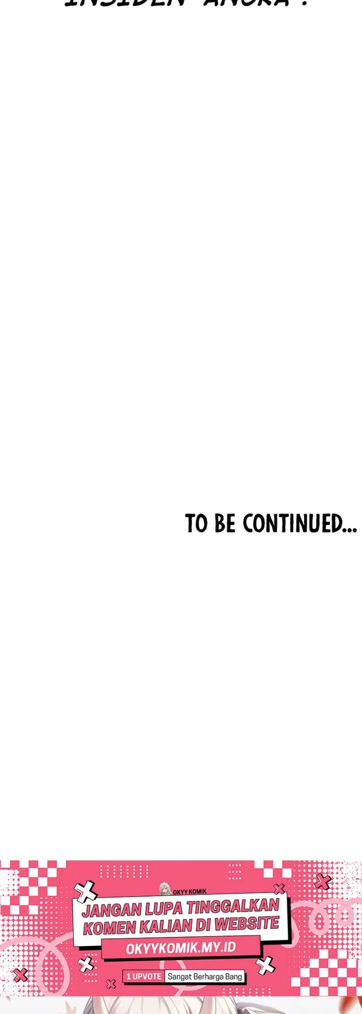 Destined Murderer Chapter 23 Gambar 75