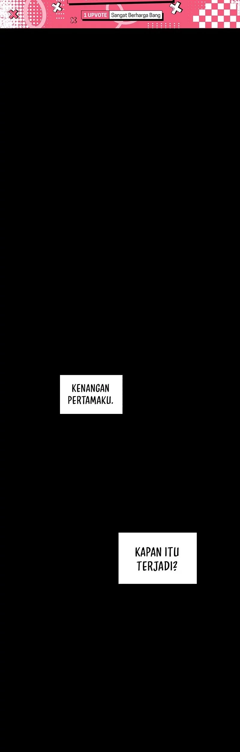 Baca  Destined Murderer Chapter 24 Gambar 2