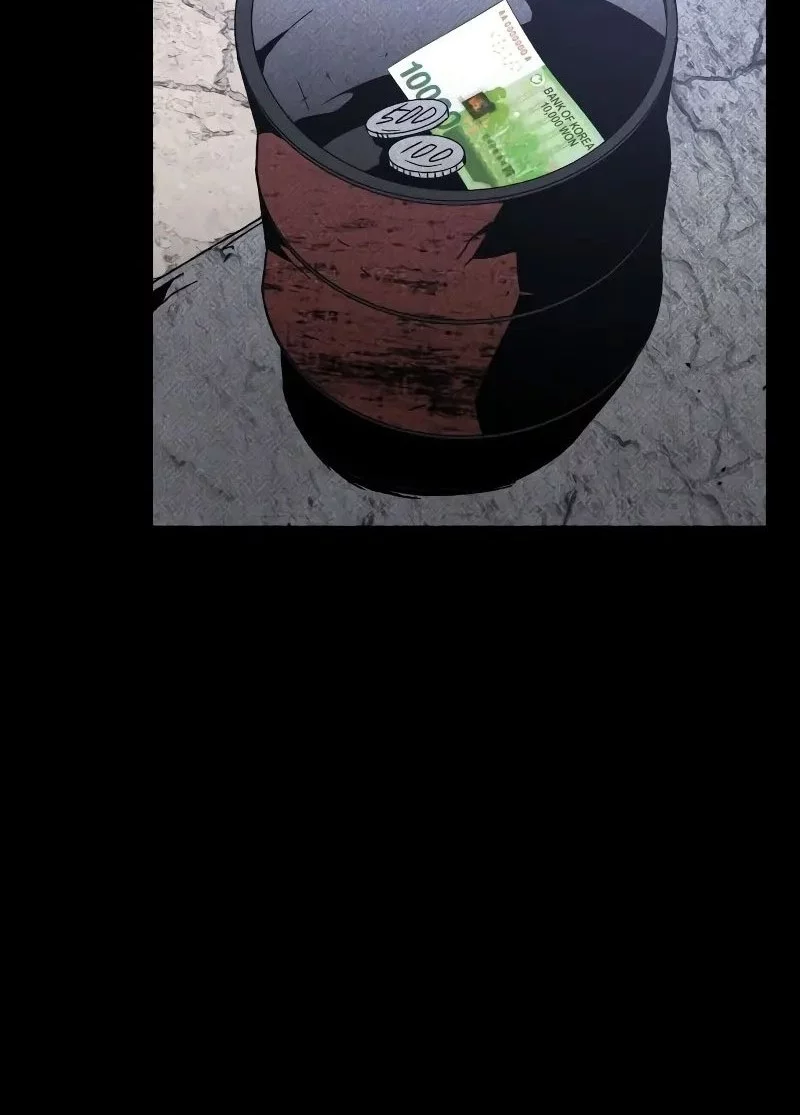 Destined Murderer Chapter 24 Gambar 4