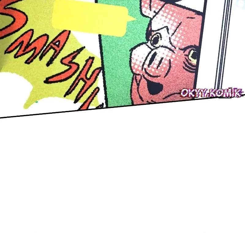 Destined Murderer Chapter 24 Gambar 12