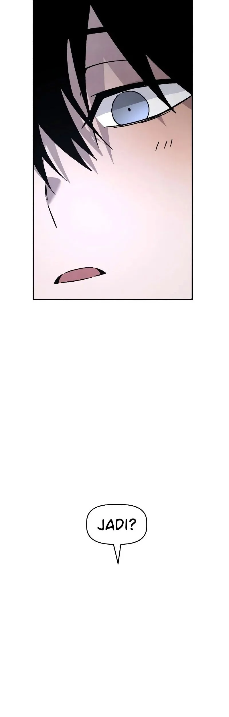 Destined Murderer Chapter 24 Gambar 13