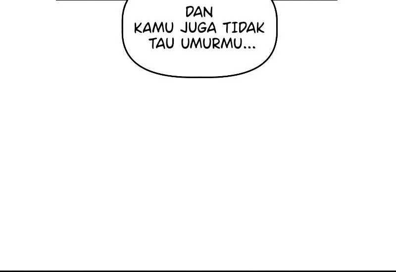 Destined Murderer Chapter 24 Gambar 20