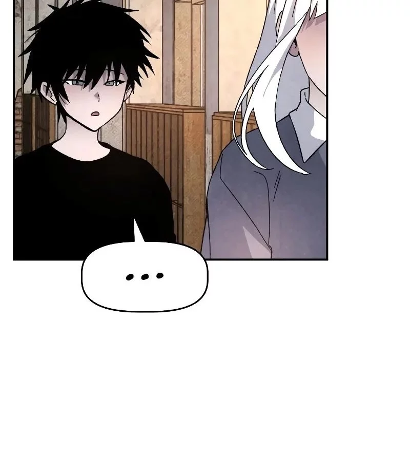 Destined Murderer Chapter 24 Gambar 24