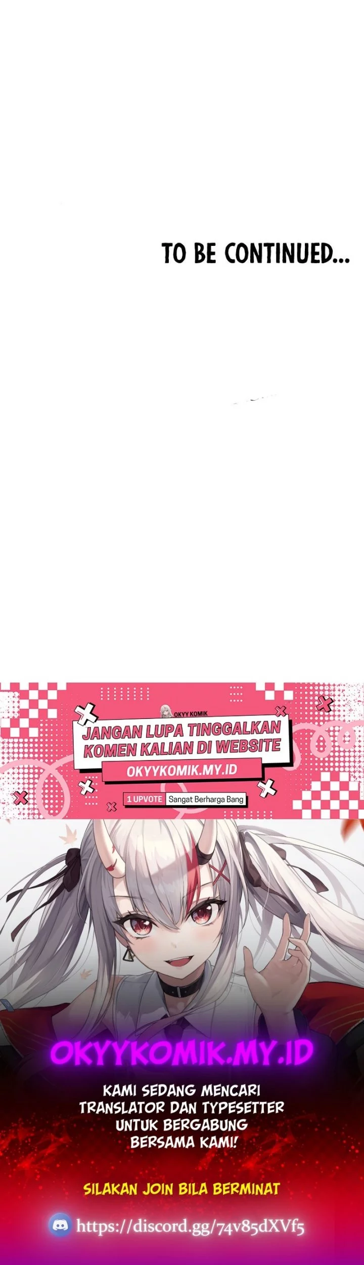 Destined Murderer Chapter 26 Gambar 60