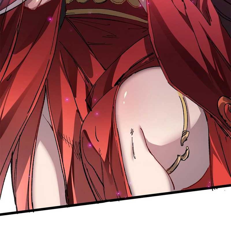 Devious Son Of Heaven Chapter 112 Gambar 57