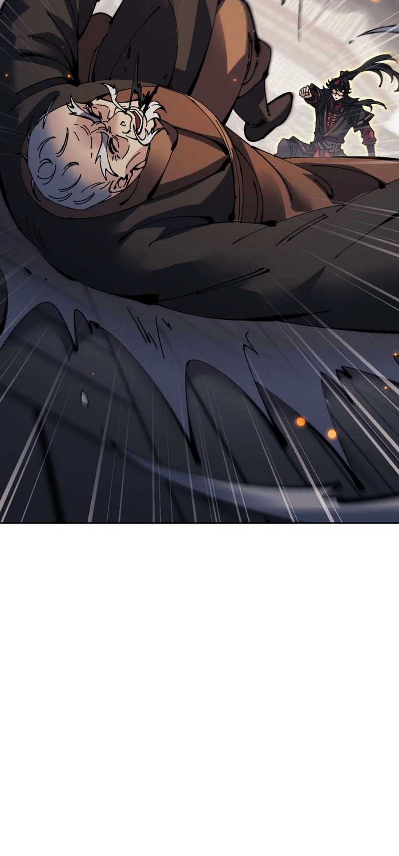 Devious Son Of Heaven Chapter 112 Gambar 15