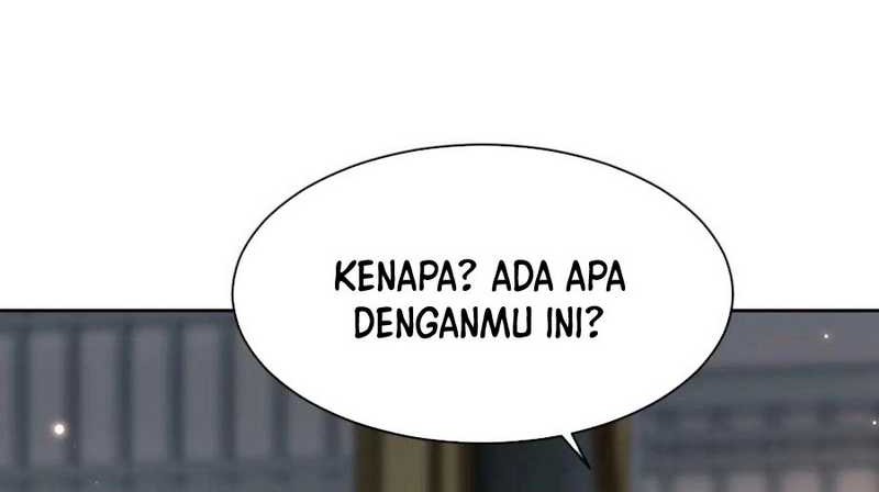Devious Son Of Heaven Chapter 114 Gambar 20