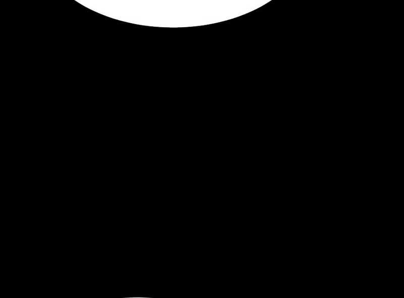 Devious Son Of Heaven Chapter 114 Gambar 35