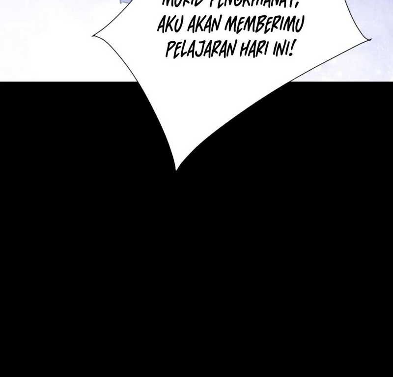 Devious Son Of Heaven Chapter 114 Gambar 41