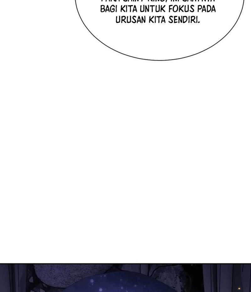 Devious Son Of Heaven Chapter 114 Gambar 53