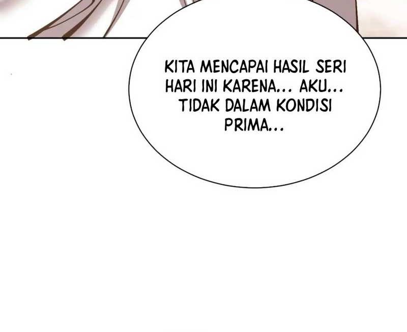 Devious Son Of Heaven Chapter 114 Gambar 59